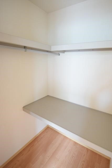 ハイツK その他4