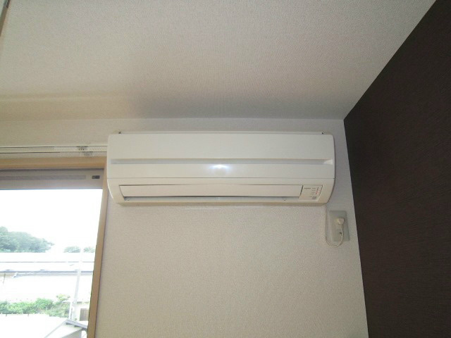 ハイツK その他6