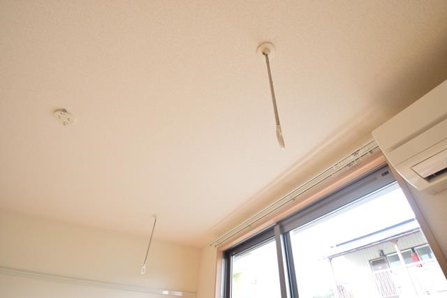 ハイツK その他7