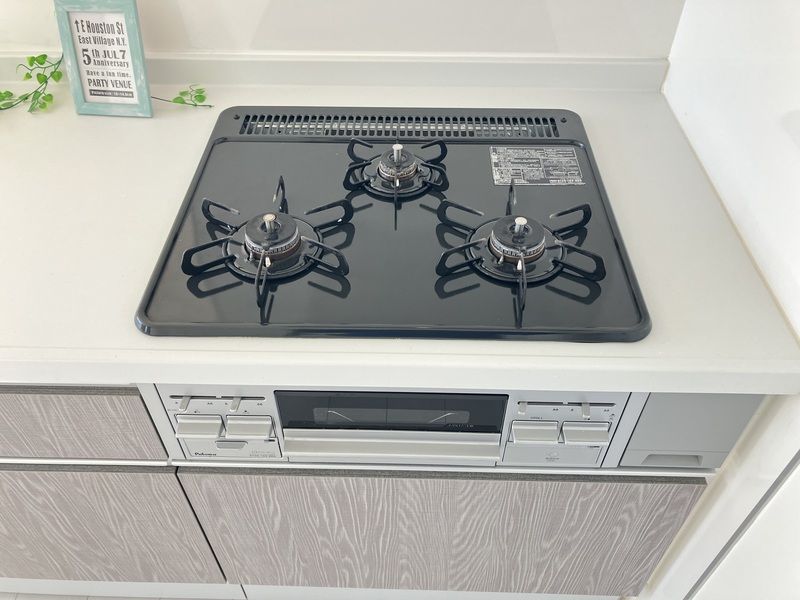 貸家41401 その他11