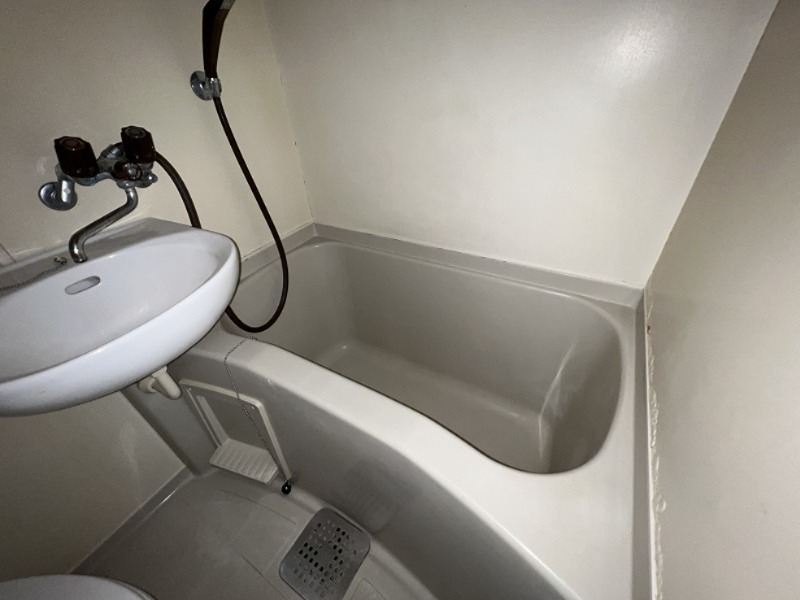 ピュアタウン落合 その他5