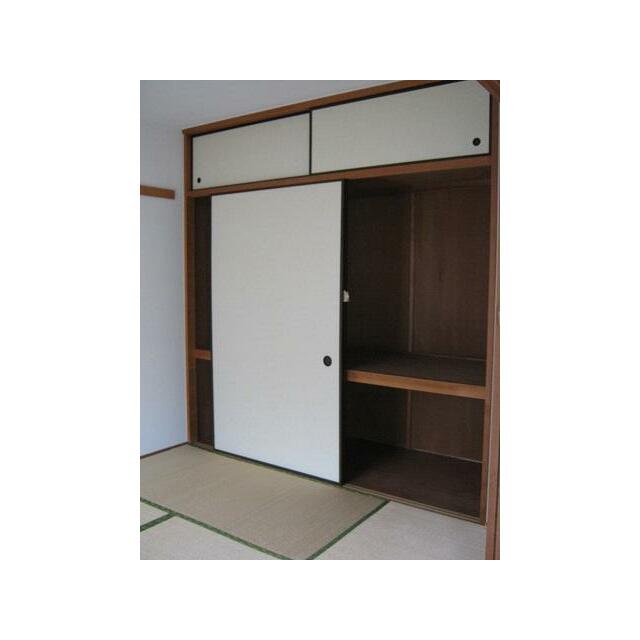 ドミールＥ東戸塚 その他3