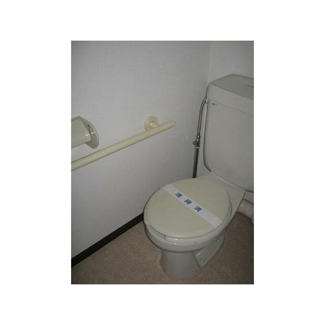 ドミールＥ東戸塚 その他1