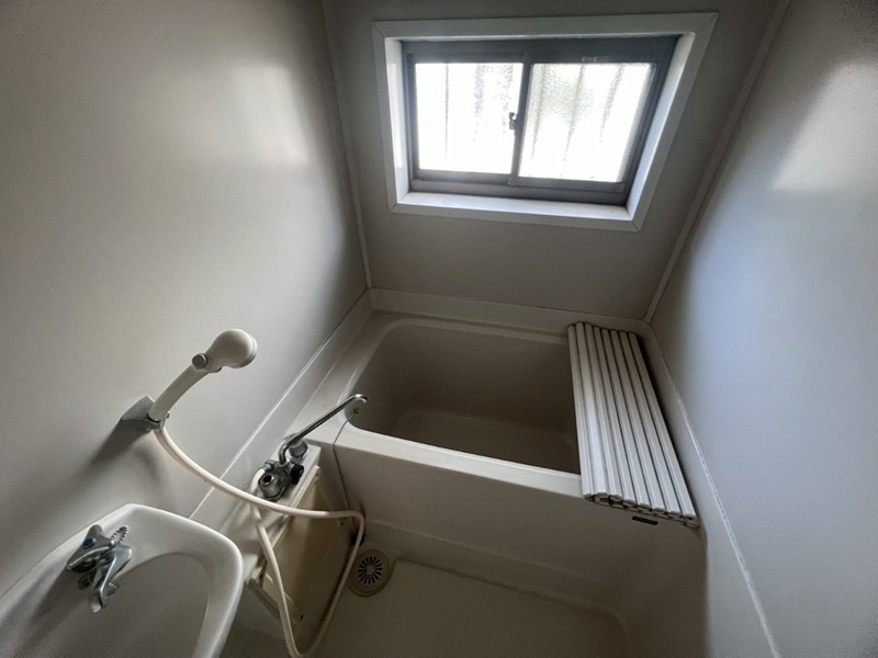 チェリーハイツA その他2