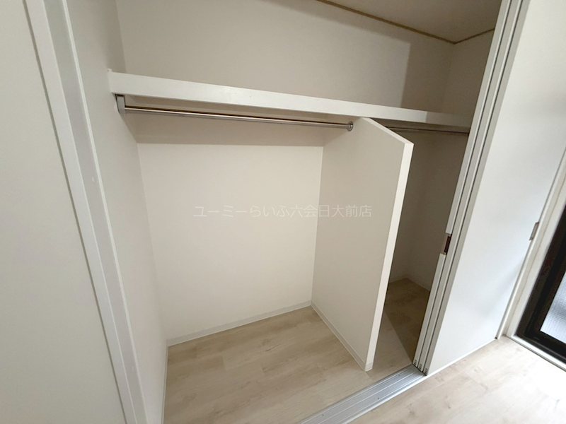 ロイヤルプラザ湘南 その他2