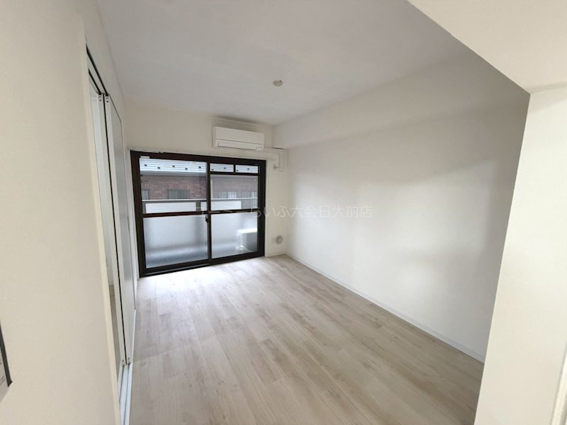 ロイヤルプラザ湘南 その他7