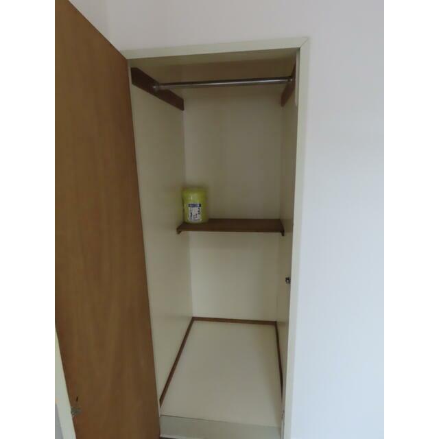 エトワールさがみ野 その他1