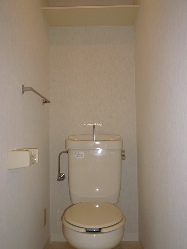 アリストクラシィア その他3