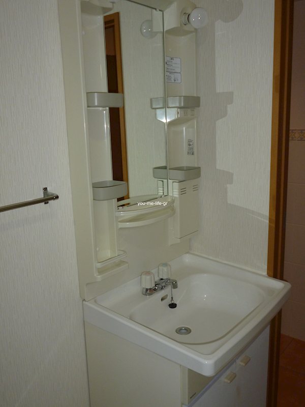 アリストクラシィア その他4