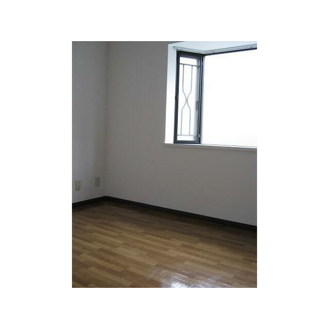 ドミールＥ東戸塚 その他5