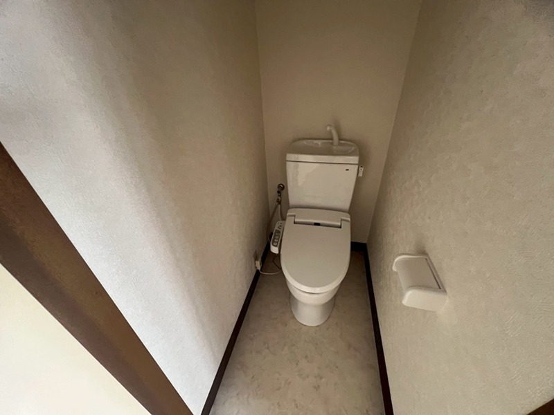 チェリーハイツA その他3