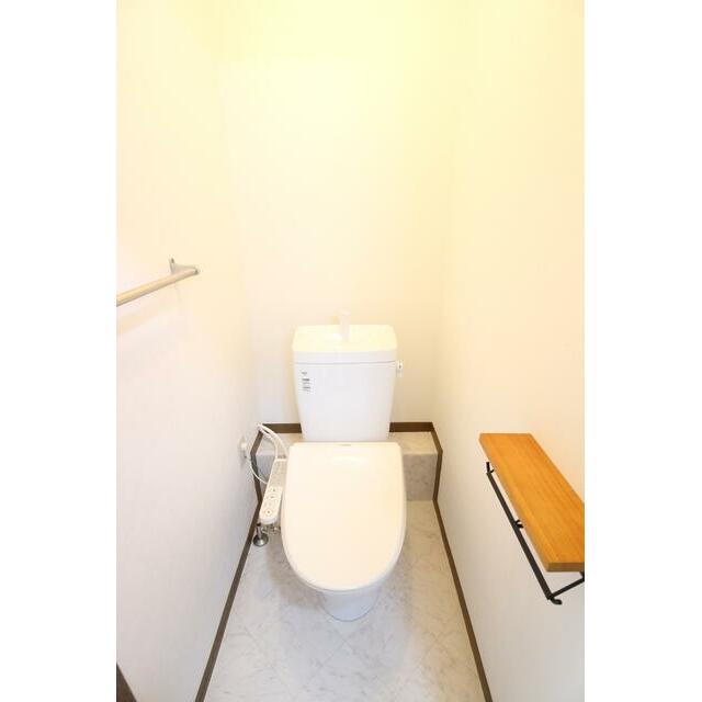 グリーングロウハイツ その他1