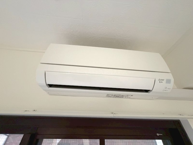 ロイヤルプラザ湘南 その他3