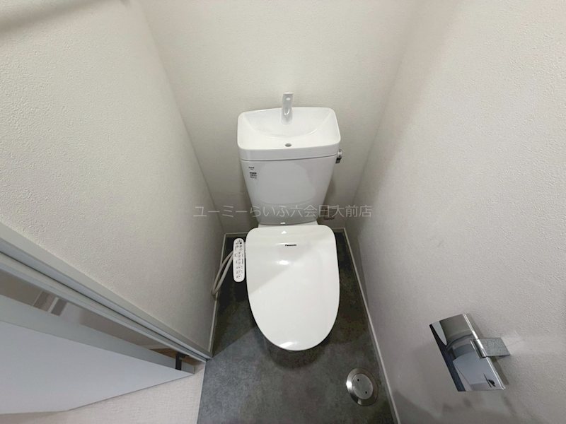 ロイヤルプラザ湘南 その他5