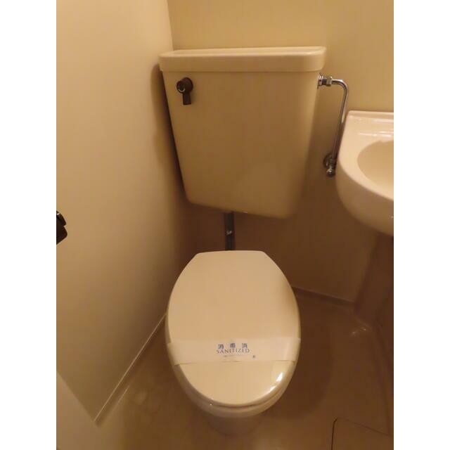 エトワールさがみ野 その他3