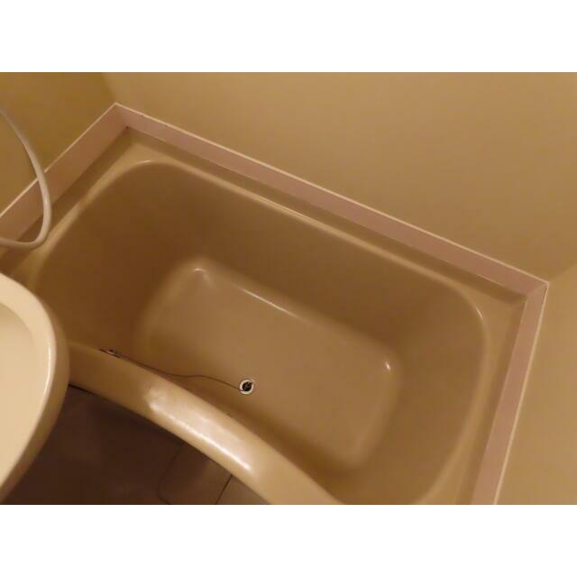 エトワールさがみ野 その他6