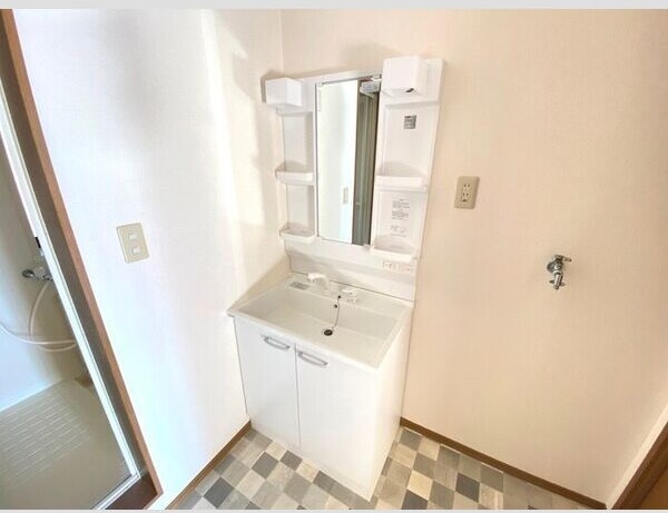 ファミリーテラス川久保Ⅰ その他1