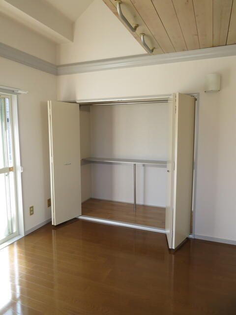 コーポ温水 その他1