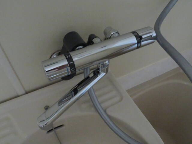 コーポ温水 その他3