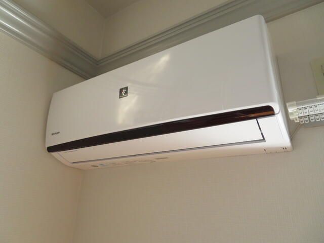 コーポ温水 その他5