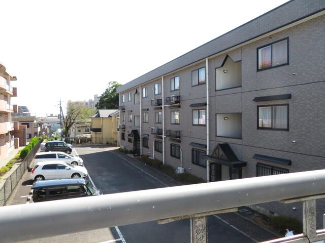 コーポ温水 その他6