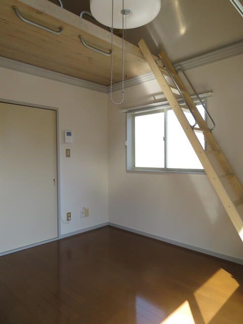 コーポ温水 その他8