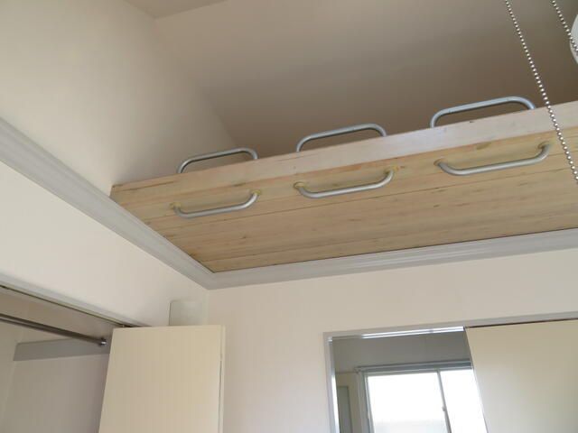 コーポ温水 その他9