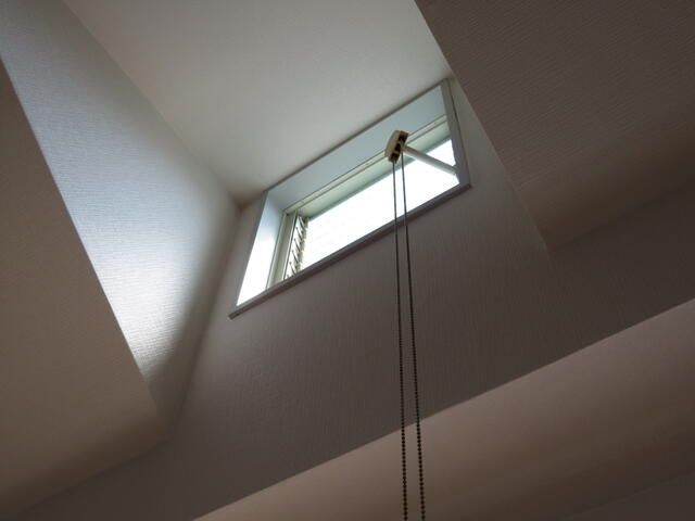 コーポ温水 その他10