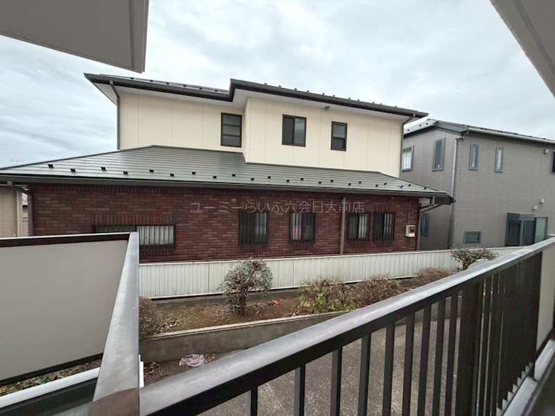 ロイヤルプラザ湘南 その他6