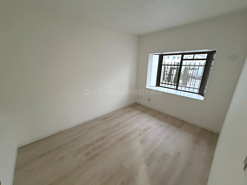 ロイヤルプラザ湘南 その他8