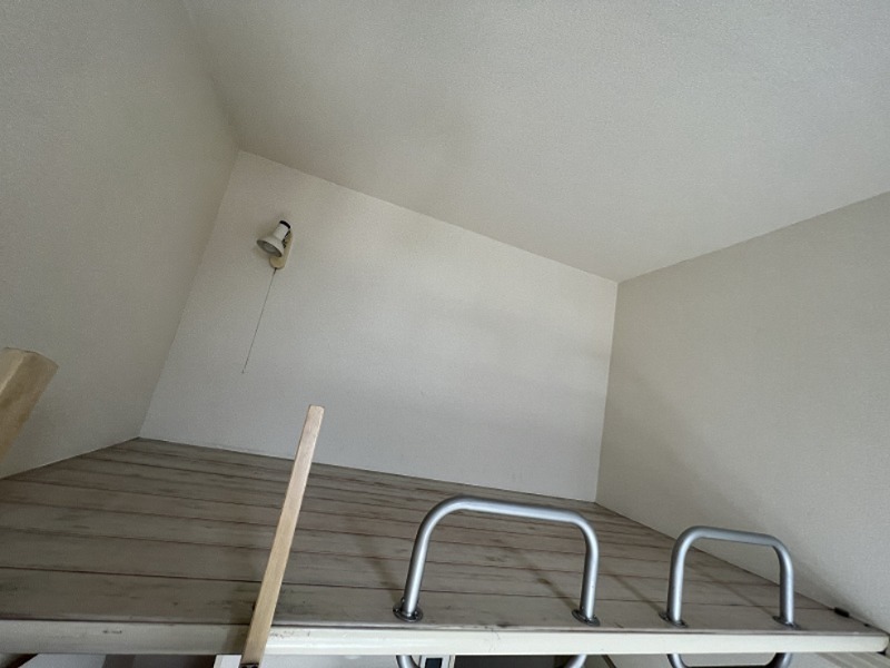 ピュアタウン落合 その他1