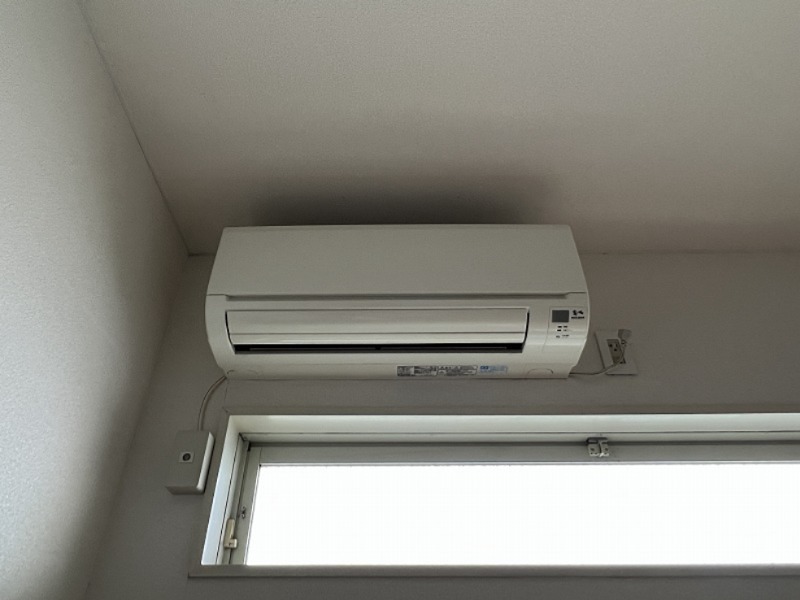 ピュアタウン落合 その他4