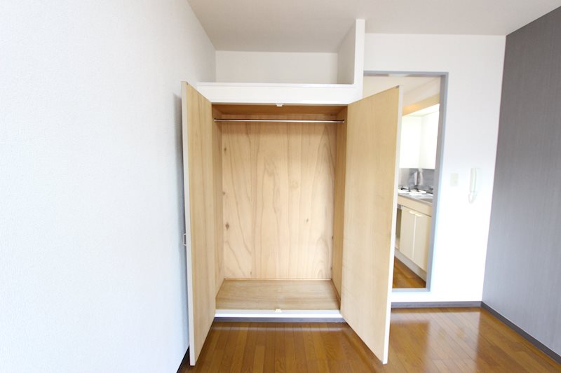 プラーズ徳延 その他1