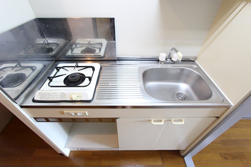 プラーズ徳延 その他7