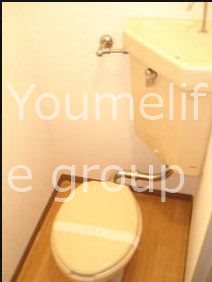 第二アサヒハイツ その他2