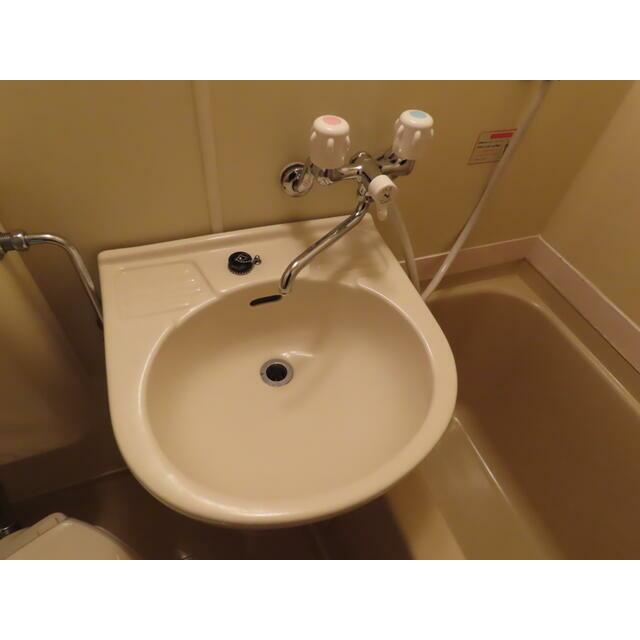 エトワールさがみ野 その他2