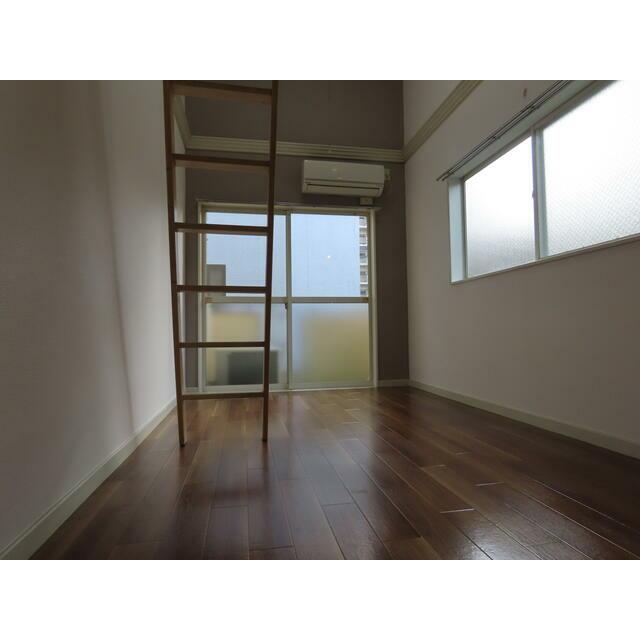 エトワールさがみ野 その他4