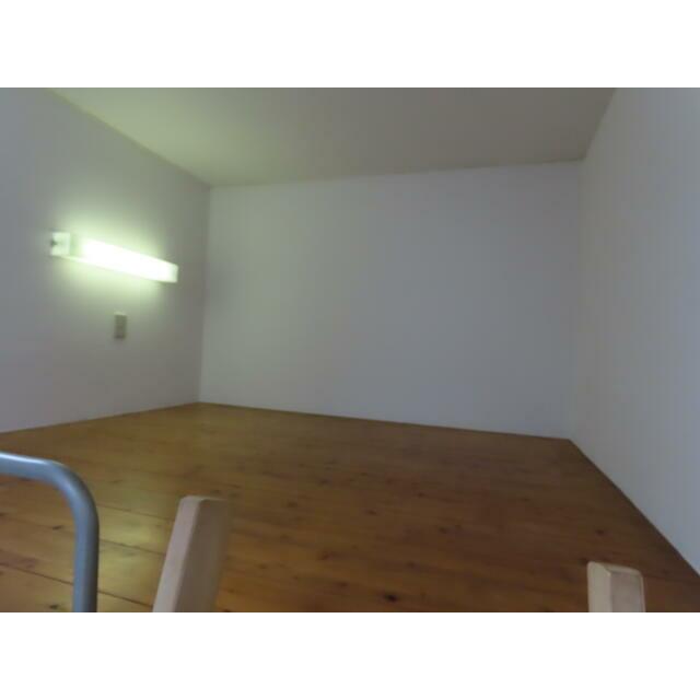 エトワールさがみ野 その他8