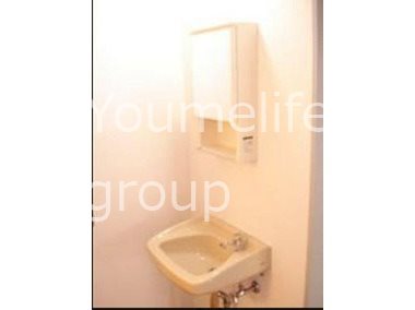 第二アサヒハイツ その他1