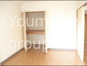 第二アサヒハイツ その他3