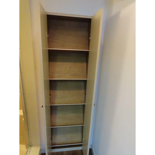 エトワールさがみ野 その他5