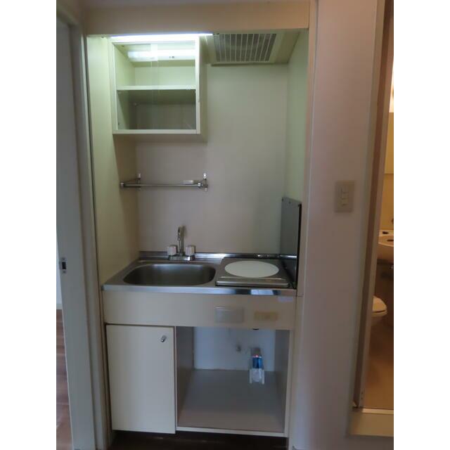 エトワールさがみ野 その他7