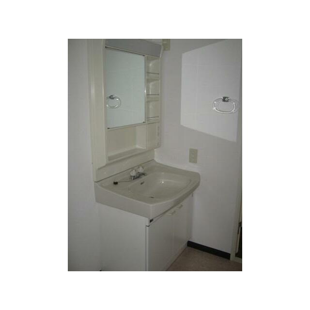 ドミールＥ東戸塚 その他2