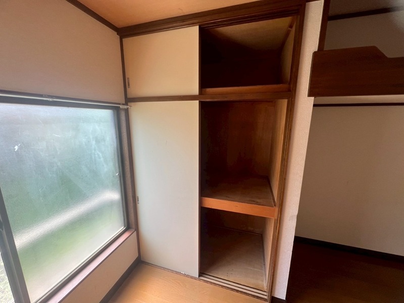 チェリーハイツA その他1