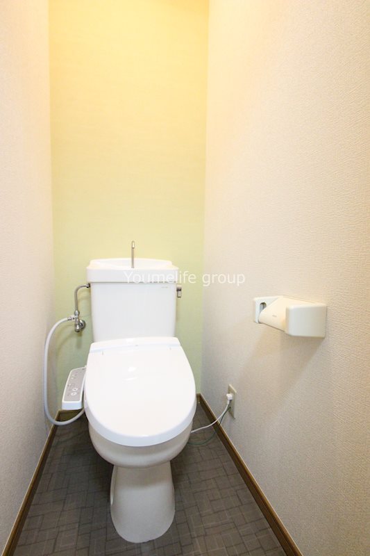 シャルマンＫ その他1