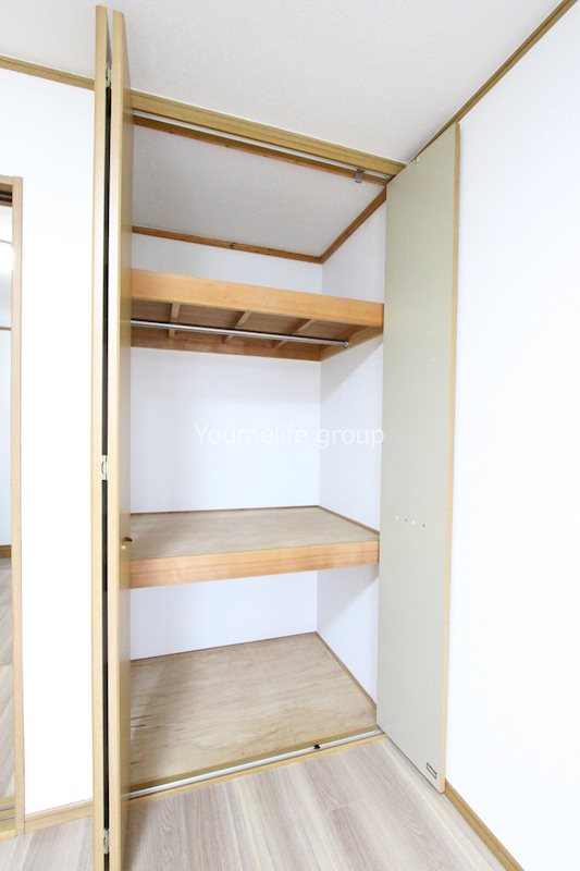 シャルマンＫ その他2