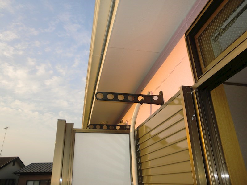 シャルマンＫ その他6