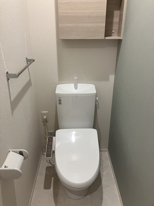 ブリーズコースト　A その他2