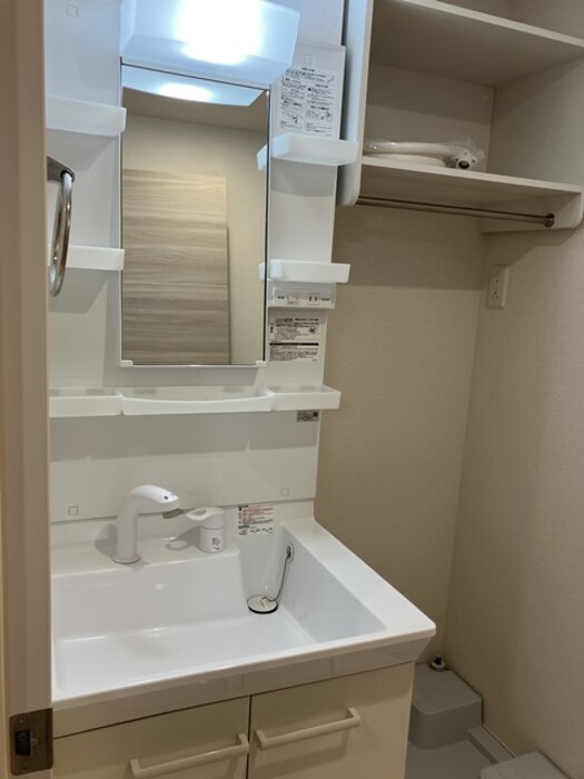 ブリーズコースト　A その他3