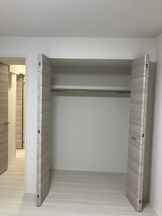 ブリーズコースト　A その他4